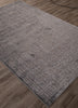 Fables Rug in Paloma & Castle Rock design by Jaipur Living