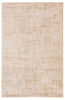 Lane Abstract Area Rug design by Jaipur Living