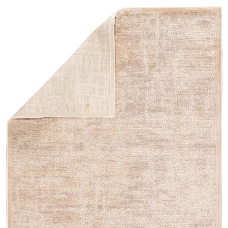 Lane Abstract Area Rug design by Jaipur Living