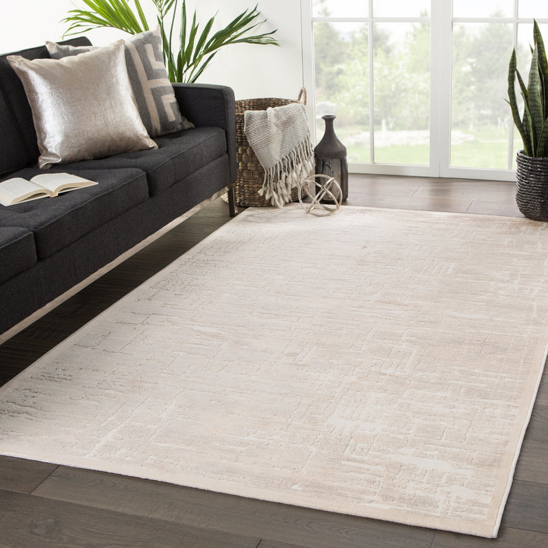 Lane Abstract Area Rug design by Jaipur Living