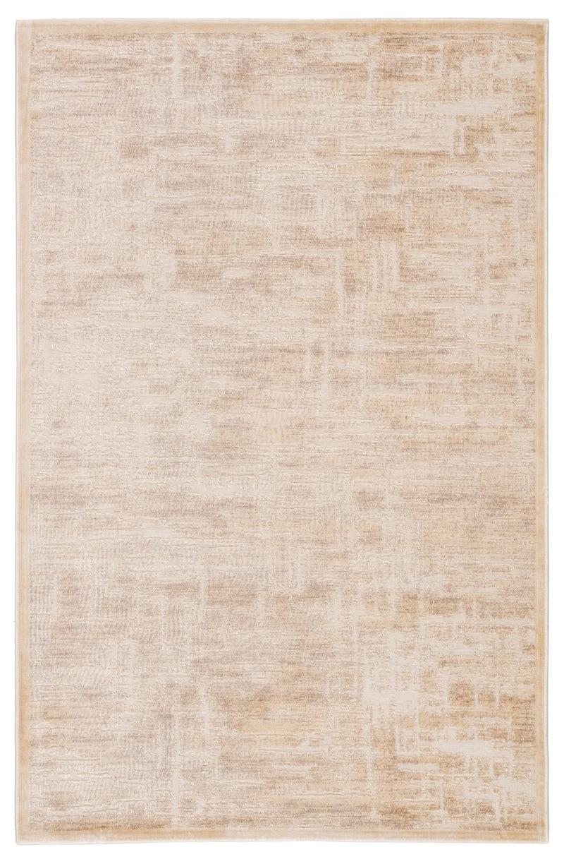 Lane Abstract Area Rug design by Jaipur Living