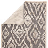 Blayne Ikat Area Rug design by Jaipur Living