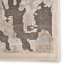 Blayne Ikat Area Rug design by Jaipur Living