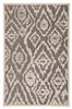 Blayne Ikat Area Rug design by Jaipur Living