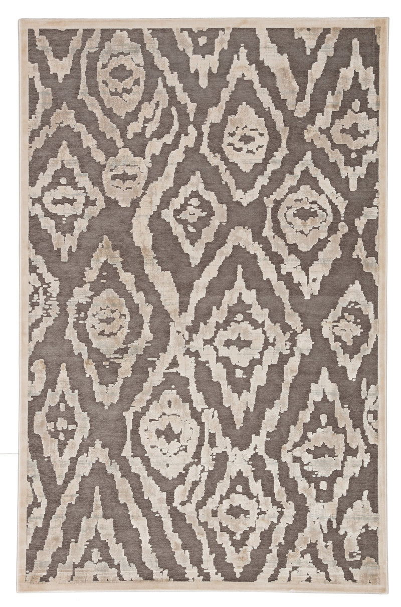 Blayne Ikat Area Rug design by Jaipur Living