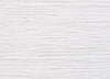 Linea Abstract White/Ivory Area Rug