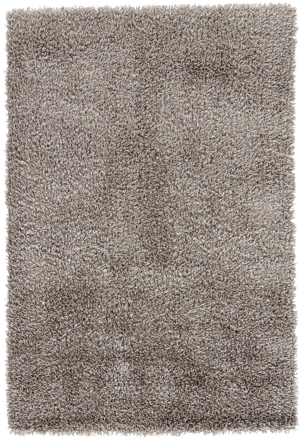 Flux Silver Rug 1