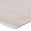 Galway Natural Trellis Beige & Ivory Rug by Jaipur Living