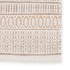 Galway Natural Trellis Beige & Ivory Rug by Jaipur Living