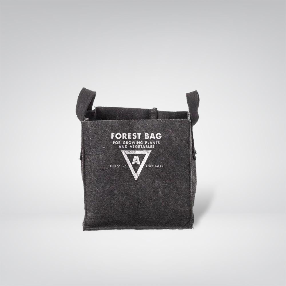 Forest Bag - Rectangle Medium