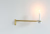 Pivot Candle Holder