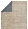 Genesis Impress Hand Tufted Beige Rug 3