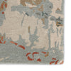 Genesis Luella Hand Tufted Green & Gray Rug 4