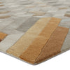 Genesis Cairns Hand Tufted Multicolor & Gray Rug 2