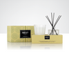 Grapefruit Petite Candle & Diffuser Set