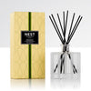 Grapefruit Reed Diffuser