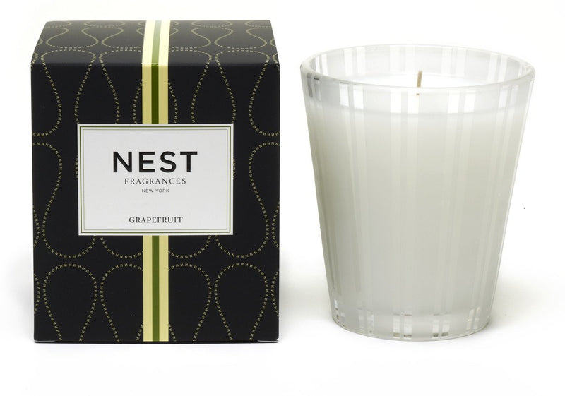 grapefruit-classic-candle