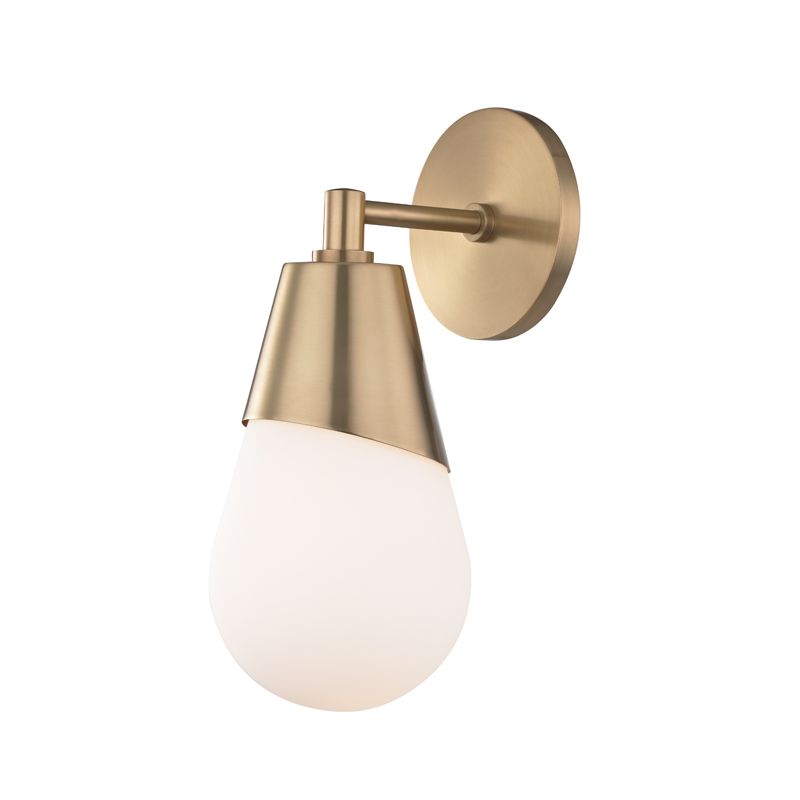 cora-1-light-wall-sconce