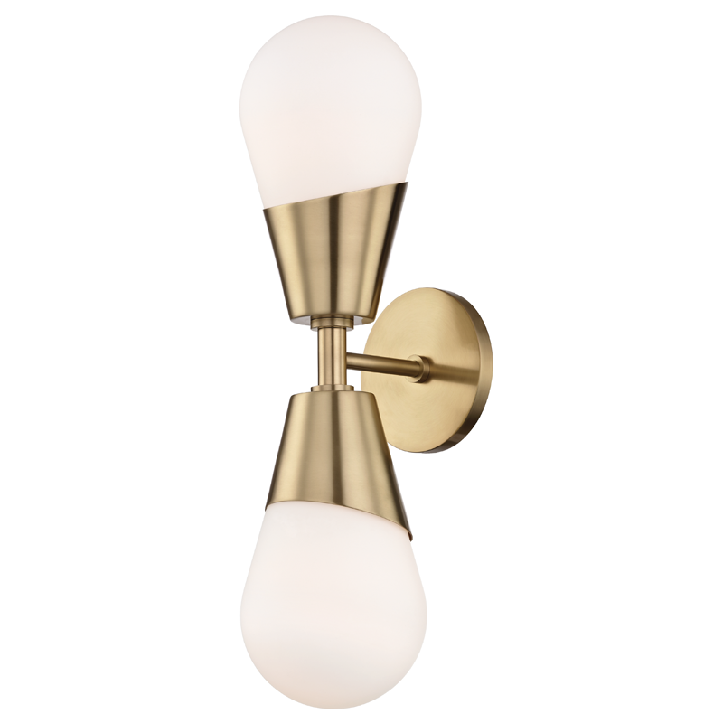 cora-2-light-wall-sconce