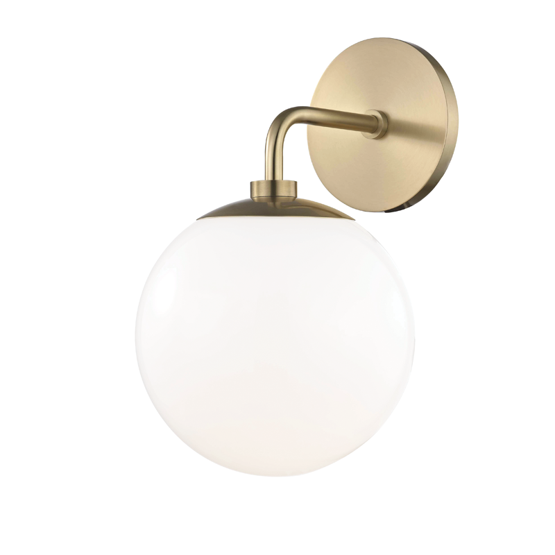 stella-1-light-wall-sconce