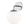 stella-1-light-wall-sconce