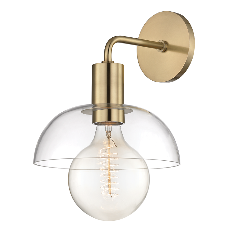 kyla-1-light-wall-sconce