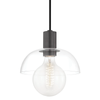 kyla-1-light-pendant