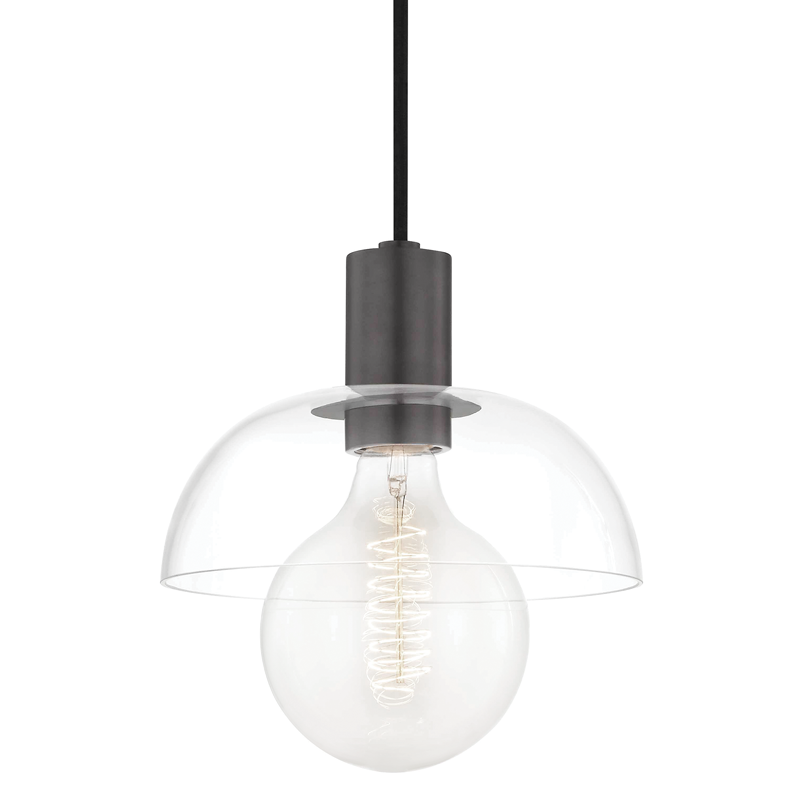 kyla-1-light-pendant