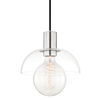 kyla-1-light-pendant