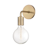 ava-1-light-wall-sconce-b-style