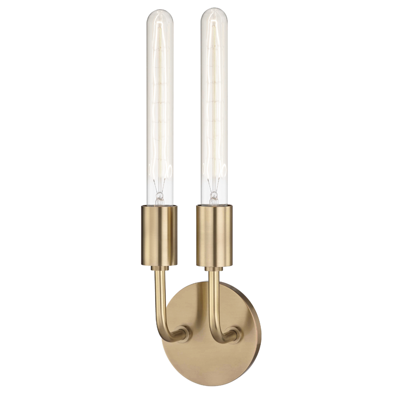 ava-2-light-wall-sconce