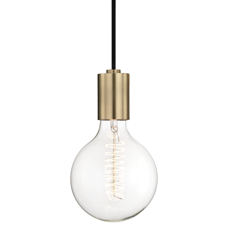 ava-1-light-pendant