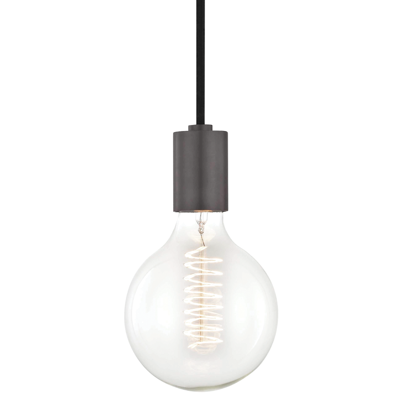 ava-1-light-pendant