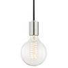 ava-1-light-pendant