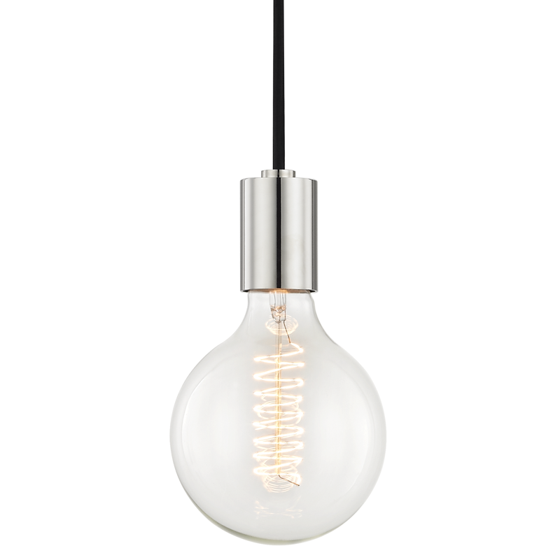 ava-1-light-pendant