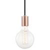 ava-1-light-pendant