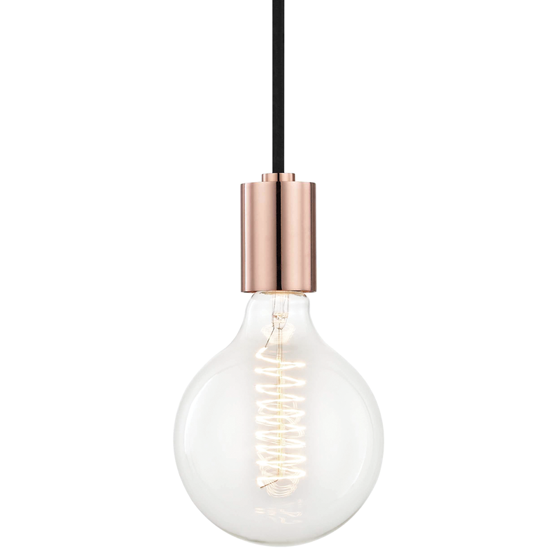 ava-1-light-pendant