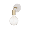 chloe-1-light-wall-sconce-a-style