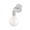 chloe-1-light-wall-sconce-a-style