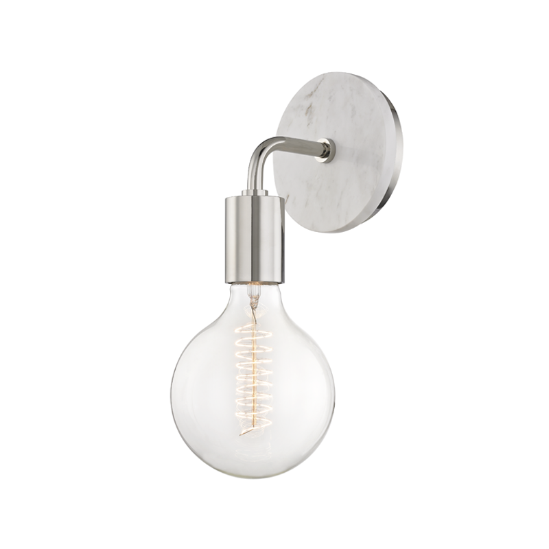 chloe-1-light-wall-sconce-a-style