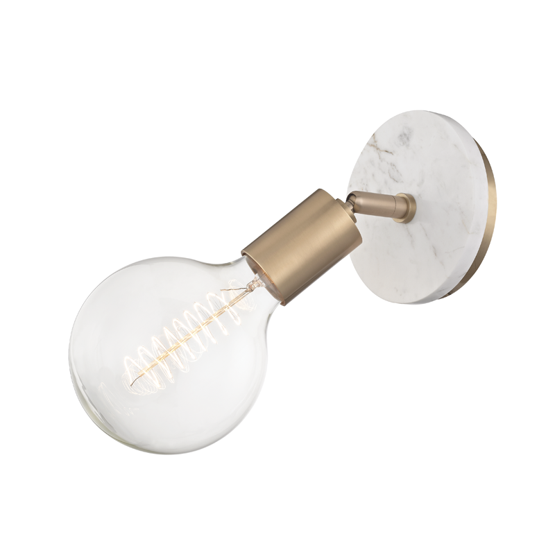 chloe-1-light-wall-sconce-b-style