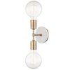 chloe-2-light-wall-sconce