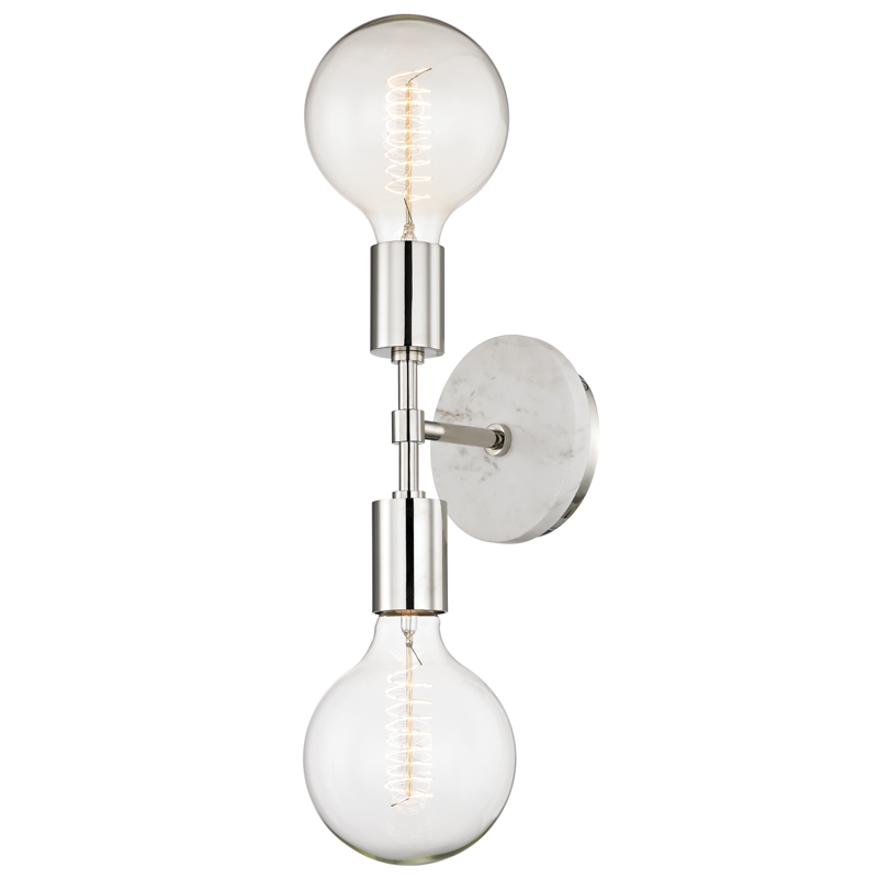 chloe-2-light-wall-sconce