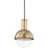 riley-1-light-pendant