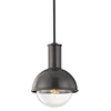 riley-1-light-pendant