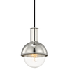 riley-1-light-pendant