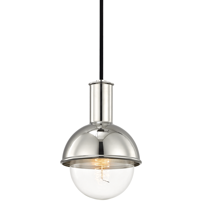 riley-1-light-pendant