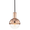 riley-1-light-pendant