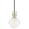 riley-1-light-pendant-with-glass