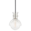 riley-1-light-pendant-with-glass